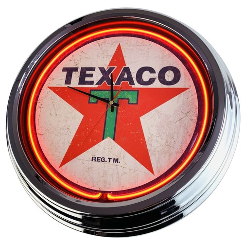 0392 orologio parete - parete, "