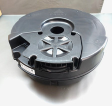 Altoparlante subwoofer