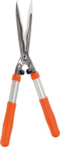 Stocker forbice tagliasiepi - stocker,