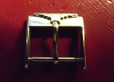 LONGINES - ULTRA RARE VINTAGE