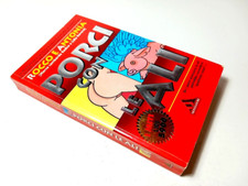 Porci Con Le Ali - Rocco e Antonia MITI MONDADORI