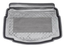 OPPL Basic Plus Copri Baule per VW Golf 7 Hatchback 2012- per tutte le altezze