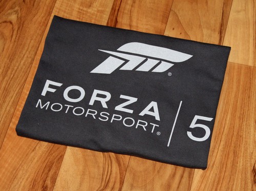 Shirt maglietta promozionale - t-shirt,