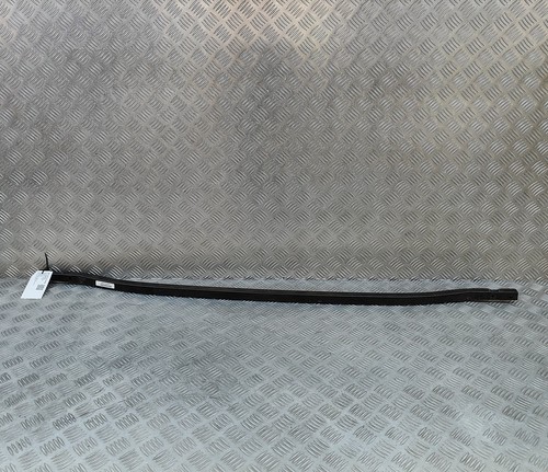 Barra rinforzo corpo superiore - rinforzo,