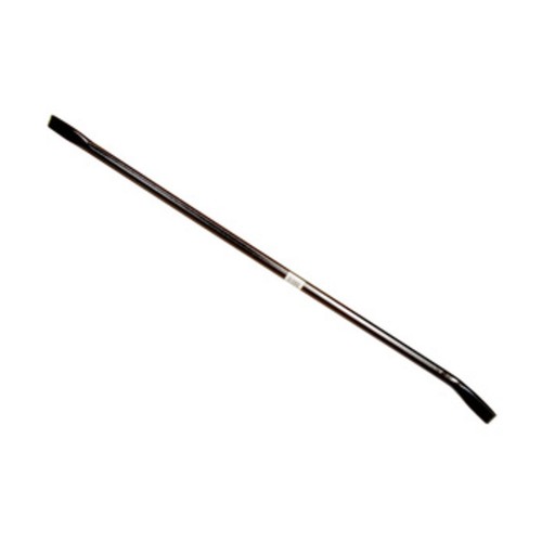 Leverino tipo napoli mm - d, 25