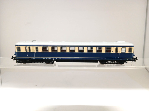 Jaegerndorfer 23020 - 23020, h0