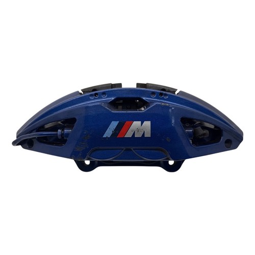 Bmw pinza g01 - x3,
