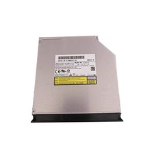 Panasonic uj272 sata 6x - panasonic, mm