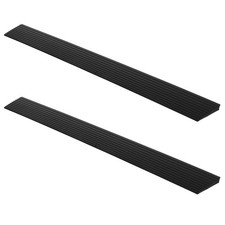  Striscia di transizione rampa