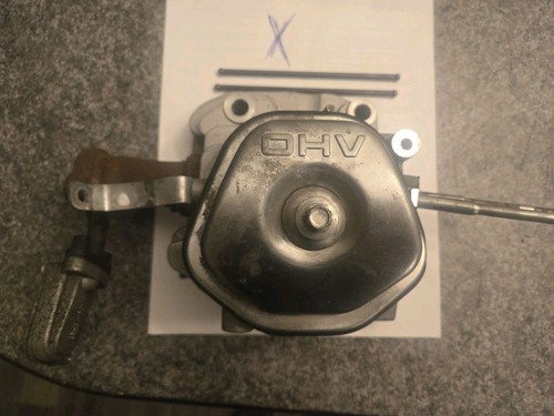 Predator 420cc generator - predator,