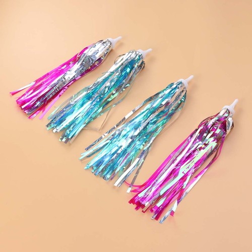 Accessori bici per - ,