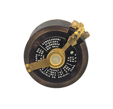 Variac Powerstat Superior