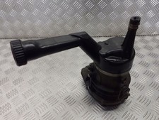 Pompa servosterzo Citroen C4 I