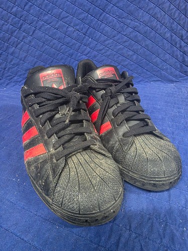 Adidas superstar punta - superstar, ii