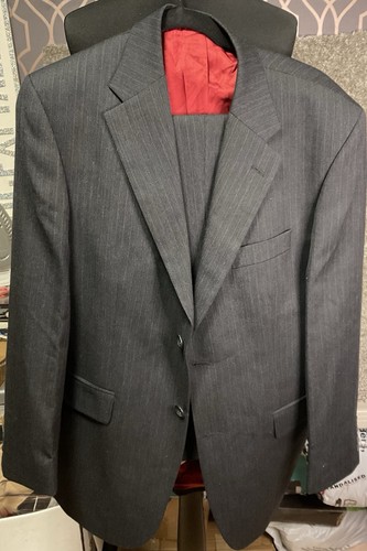 Tuta vintage daks - vintage,