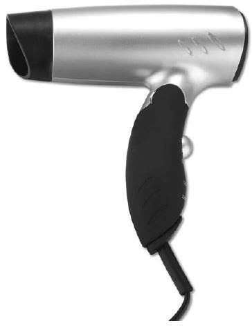 Phon 12v amp - phon,