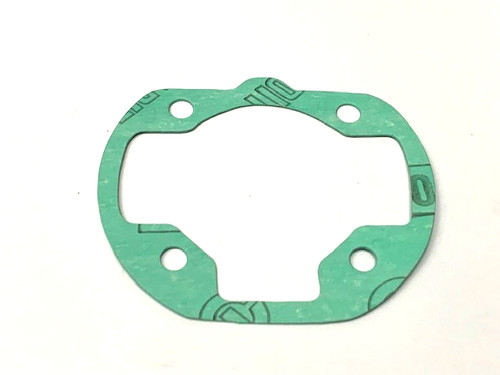 Guarnizione base cilindro - base,
