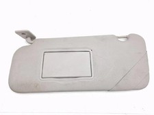 16126929BJ ALETTA PARASOLE