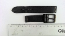 Key West - Cinturino per