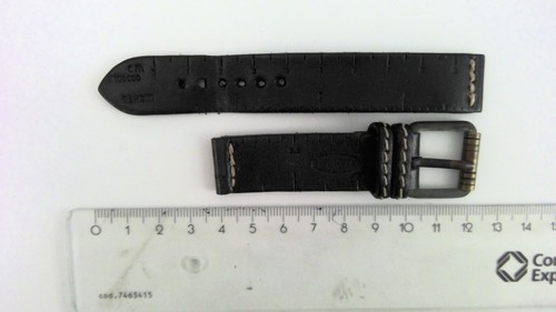 Key west cinturino per - key,