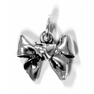 Charm donna giovanni - donna,
