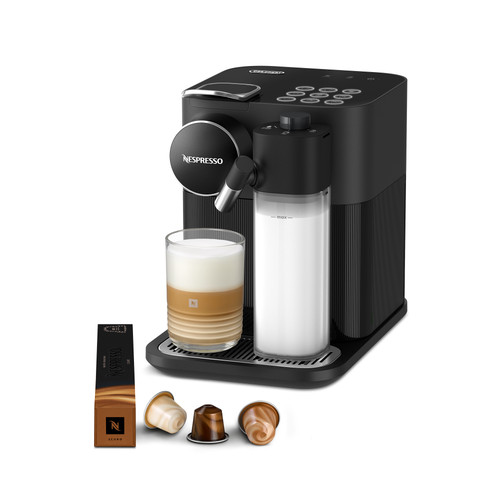 Longhi en640 nespresso - de'longhi,