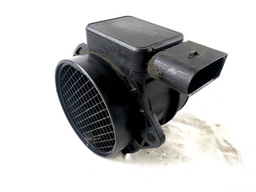 28164 23700 flowmeter - 28164-23700,