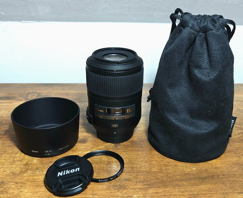 Nikon nikkor f3 5 - nikon, g