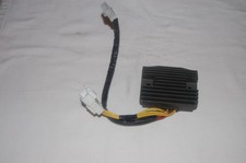 Regolatore tensione - regolatore,