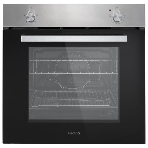 Forno elettrico ricondizionato - forno,