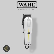 WAHL Super Taper 8591