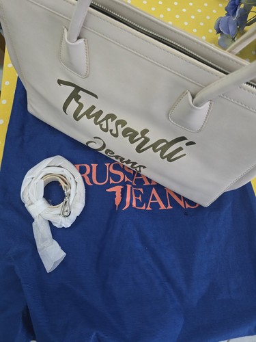 Borsa donna trussardi - donna,