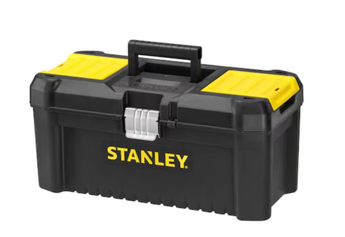 Stanley cassetta porta - cassetta,