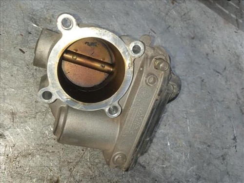 2s6u9e927d corpo farfallato - corpo,