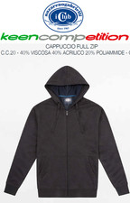 Nazareno Gabrielli MAGLIA