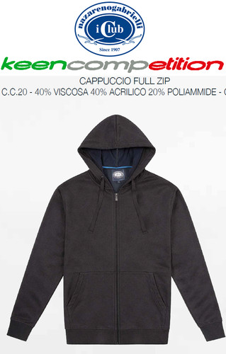 Nazareno gabrielli maglia - nazareno,