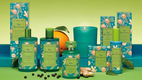 Erbolario lodi gin - di,
