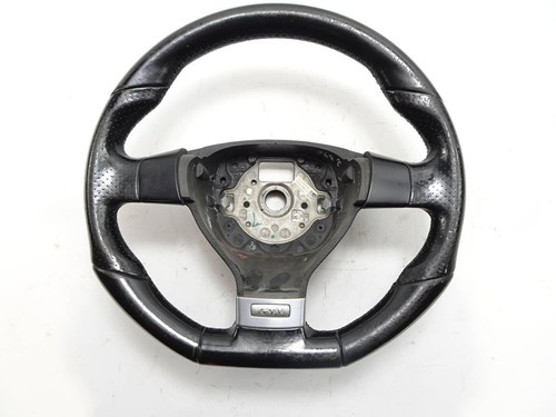 Volante volkswagen golf 2006 - volkswagen,
