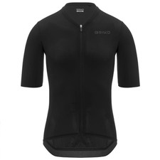 Briko - T-Shirt, Uomo, RACING