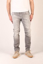 Nuovo Replay Jeans Uomo M914Q