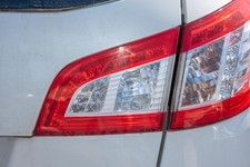 STOP POSTERIORE DESTRO