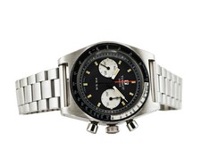 Tissot 40528 orologio - 40528, 2x