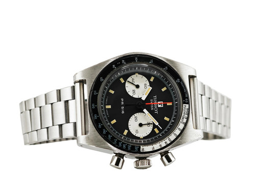 Tissot 40528 orologio - tissot, 2x