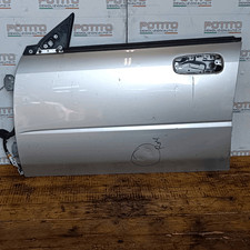 60009FE017 Porta ant. SX SUBARU IMPREZA 2a Serie 2.0 Turbo 16V WRX Ber.