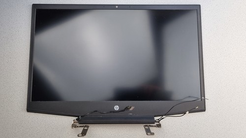 Display 144hz schermo - display,