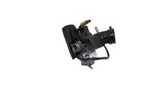 PIAGGIO ZIP 50 DISCO 1999 2001 CARBURATORE CARBURATORI CON MEMBRANA