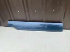 Volvo XC90 2018 Left door trim