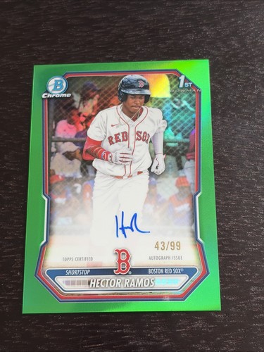 2026 bowman chrome - 2026,