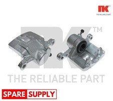 PINZA FRENO PER ISUZU OPEL