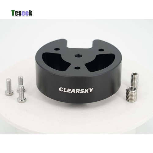 Clearsky eq6r eq3d exos2 - clearsky, eq6r/eq3d/exos2/heq5
